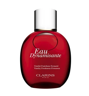 Clarins Eau Dynamisante 100ml