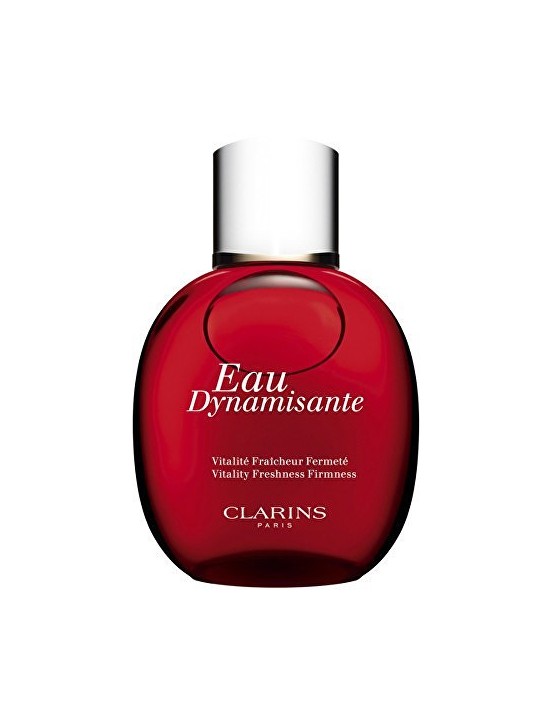 Clarins Eau Dynamisante 100ml