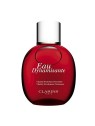 Clarins Eau Dynamisante 100ml