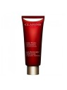 Super Restorative Hand Cream