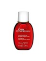 Clarins Deodorante spray Eau Dynamisante 100ml donna Clarins www.essenzetotalstyle.com 