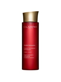Clarins Super Restorative Trattamento Essence 200ml