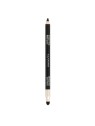 Clarins Matita occhi waterproof Matita occhi waterproof 1,2 g - Tonalità: 01 nero Clarins www.essenzetotalstyle.com 