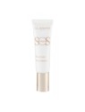 Clarins SOS Primer n02 pesca donna 30ml