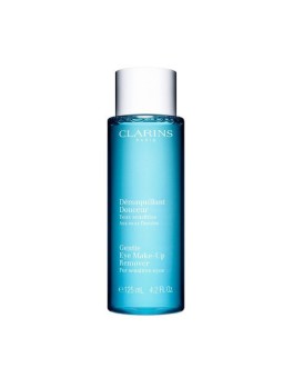 Struccante occhi delicato Clarins 125ml