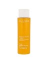 Clarins Tonic Bath & Shower Concentrate 200ml