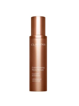 Clarins Extra-Firming Phyto Serum 50ml