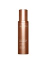Clarins Extra-Firming Phyto Serum 50ml