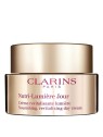 Clarins Nutri-Lumiere Revitalizing Day Cream 50ml