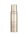 Clarins Nutri-Lumiere Jour Emulsione Rivitalizzante 50ml