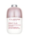 Clarins Bright Plus Advanced Brightening Dark Spot Serum