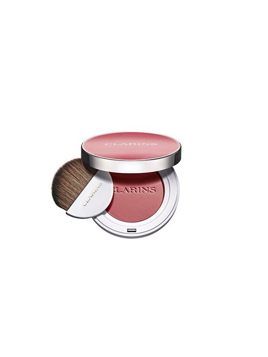 Clarins Joli Blush Fard 5 g donna odstn 05