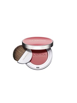 Clarins Joli Blush Fard 5 g donna odstn 06