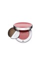 Clarins Joli Blush Fard 5 g donna odstn 06