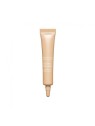 Clarins Everfacing Concealer Moisturizing 12 ml 01 Light