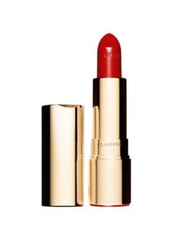 Rossetto Clarins Joli Rouge 788 Peach Nude