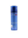 Clarins Men Super Moisture Balm - Comfort uomo 50ml