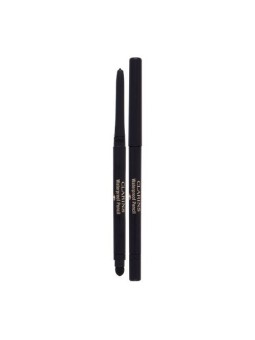 Clarins Waterproof Long Lasting Eyeliner Pencil donna 0,29g Numero 02 Chestnut