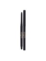 Eyeliner impermeabile Clarins 06 Smoked Wood