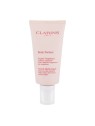 Clarins Body Partner Stretch Mark Expert 175ml
