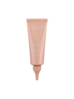 Clarins Extra-Firming Youthful Lift Neck & Decollete Care donna 75ml