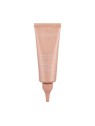 Clarins Extra-Firming Youthful Lift Neck & Decollete Care donna 75ml