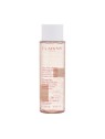 Clarins Cleansing Micellar Water 200ml acquista 