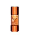 Clarins Radiance-Plus Golden Glow Booster donna 15ml For Face