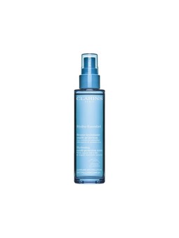 Clarins Hydra-Essentiel Hydrating Mist 75ml