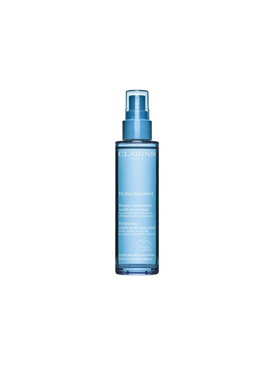 Clarins Hydra-Essentiel Hydrating Mist 75ml