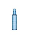 Clarins Hydra-Essentiel Hydrating Mist 75ml