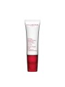 Clarins Beauty Flash Peel Illuminating Gel Peeling 50ml