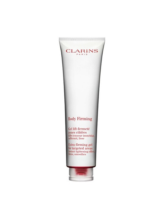 Clarins Body Firming Extra-Firming Gel 150ml