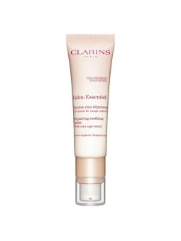 Clarins Calm-Essentiel Repairing Soothing Balm donna 30ml