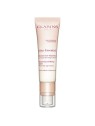 Clarins Calm-Essentiel Repairing Soothing Balm donna 30ml