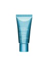 Clarins Total Eye Contour Gel donna 20ml