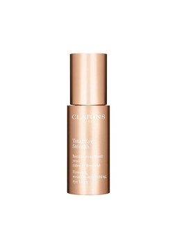 Clarins Total Eye Smooth Balm 15ml