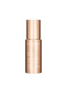 Clarins Total Eye Smooth Balm 15ml
