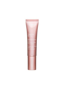 Clarins Total Eye Revive Eye Cream-Gel donna 15ml