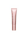 Clarins Total Eye Revive Eye Cream-Gel donna 15ml