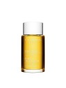 Clarins Body Treatment Oil 100ml