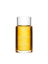 Clarins Olio trattamento rassodante per il corpo Contour 100ml donna Clarins www.essenzetotalstyle.com 