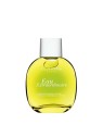 Clarins Eau Extraordinaire Treatment Fragrance donna 100ml