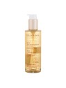 Clarins Total Cleansing Oil 150ml