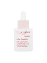 Clarins Calm-Essentiel Olio Trattamento Rigenerante 30ml