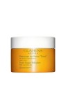Clarins Aroma Tonic Sugar Polisher 250g
