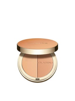 Clarins Ever Bronze Powder 10g