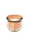 Clarins Ever Bronzo Polvere 10 g donna 3