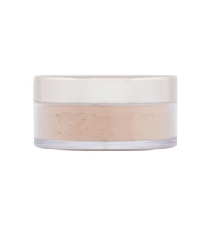 Clarins Cipria in polvere Ever Matte 15 g donna 02 Universal Medium