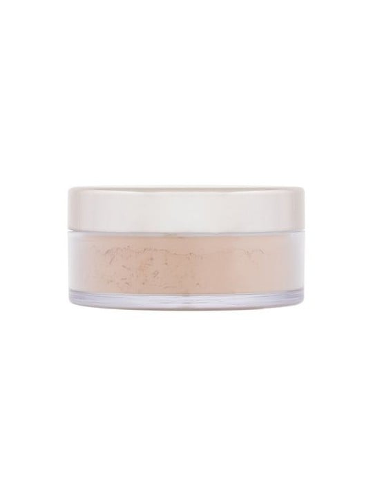 Clarins Cipria in polvere Ever Matte 15 g donna 02 Universal Medium
